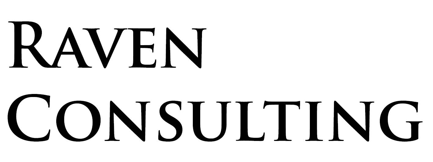 Raven Consulting